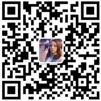 高周波機(jī)廠家維碼